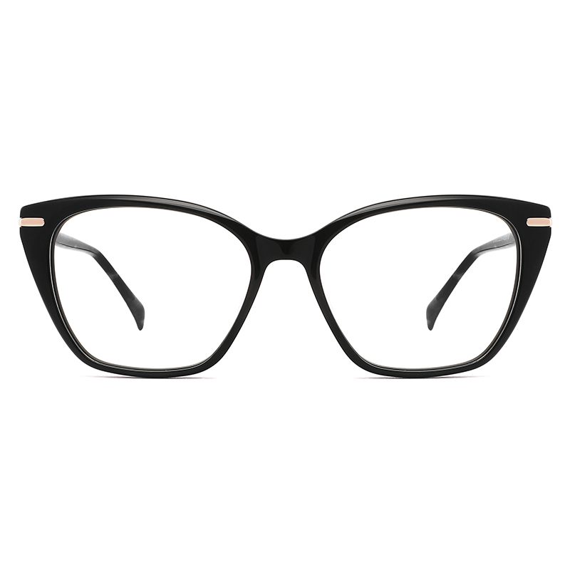 YG78072 ACETATE OPTICAL FRAMES